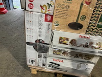 Pallet retourgoederen - afbeelding 2 van  14