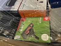 Pallet retourgoederen - afbeelding 5 van  14