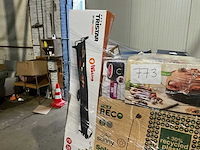 Pallet retourgoederen - afbeelding 12 van  14