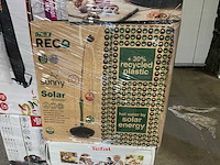 Pallet retourgoederen - afbeelding 13 van  14