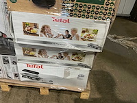 Pallet retourgoederen - afbeelding 14 van  14