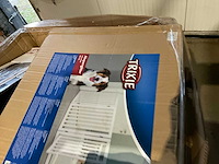 Pallet retourgoederen - afbeelding 7 van  17