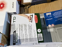 Pallet retourgoederen - afbeelding 8 van  17