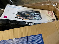 Pallet retourgoederen - afbeelding 9 van  17