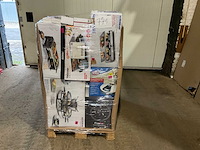 Pallet retourgoederen - afbeelding 10 van  17