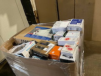 Pallet retourgoederen - afbeelding 13 van  17