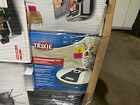 Pallet retourgoederen - afbeelding 16 van  17