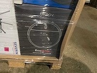 Pallet retourgoederen - afbeelding 17 van  17