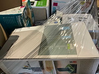 Pallet retourgoederen - afbeelding 5 van  19