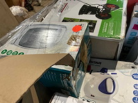 Pallet retourgoederen - afbeelding 7 van  19