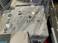 Pallet retourgoederen - afbeelding 8 van  19