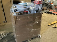 Pallet retourgoederen - afbeelding 11 van  19