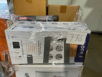 Pallet retourgoederen - afbeelding 7 van  11