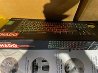 Pallet retourgoederen - afbeelding 10 van  11