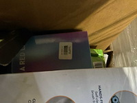 Pallet retourgoederen - afbeelding 11 van  11