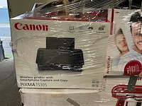 Pallet retourgoederen - afbeelding 7 van  11