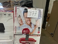 Pallet retourgoederen - afbeelding 8 van  11