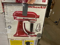 Pallet retourgoederen - afbeelding 9 van  11