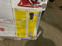 Pallet retourgoederen - afbeelding 10 van  11