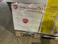 Pallet retourgoederen - afbeelding 11 van  11