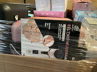 Pallet retourgoederen - afbeelding 3 van  18