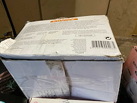 Pallet retourgoederen - afbeelding 6 van  18