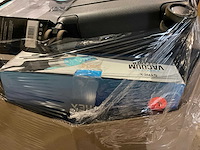 Pallet retourgoederen - afbeelding 7 van  18