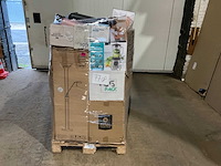 Pallet retourgoederen - afbeelding 11 van  18