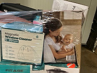 Pallet retourgoederen - afbeelding 15 van  18