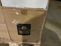 Pallet retourgoederen - afbeelding 18 van  18