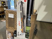 Pallet retourgoederen - afbeelding 2 van  16