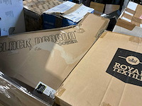 Pallet retourgoederen - afbeelding 4 van  16