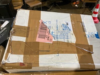 Pallet retourgoederen - afbeelding 6 van  16