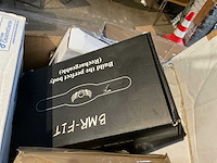 Pallet retourgoederen - afbeelding 7 van  16