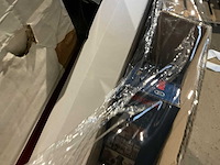 Pallet retourgoederen - afbeelding 8 van  16