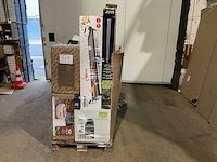 Pallet retourgoederen - afbeelding 9 van  16