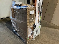 Pallet retourgoederen - afbeelding 11 van  16