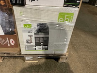 Pallet retourgoederen - afbeelding 15 van  16