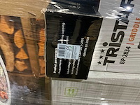 Pallet retourgoederen - afbeelding 16 van  16