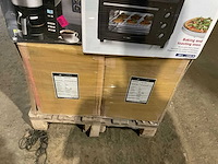 Pallet retourgoederen - afbeelding 2 van  18