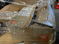 Pallet retourgoederen - afbeelding 5 van  18