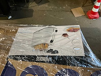 Pallet retourgoederen - afbeelding 7 van  18