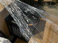 Pallet retourgoederen - afbeelding 8 van  18