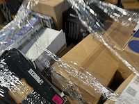 Pallet retourgoederen - afbeelding 9 van  18