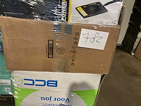 Pallet retourgoederen - afbeelding 2 van  21