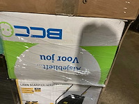 Pallet retourgoederen - afbeelding 3 van  21