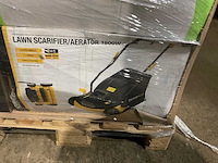 Pallet retourgoederen - afbeelding 4 van  21