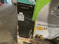 Pallet retourgoederen - afbeelding 5 van  21