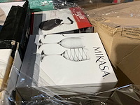 Pallet retourgoederen - afbeelding 6 van  21