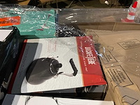 Pallet retourgoederen - afbeelding 7 van  21